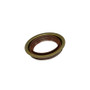Yukon Gear Pinion Seal New Design Yoke w/ Triple Lip For GM 8.5in and 8.6in