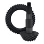 Yukon Gear Ring & Pinion Set For Nissan Titan Rear 3.13 Ratio