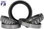 Yukon Gear Axle Bearing & Seal Kits For Ford 10.5in Rear