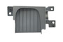 Bumper Insert FO1038111 - front view