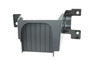 Bumper Insert FO1038111 - angled view