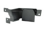 Bumper Insert FO1038111 - back view