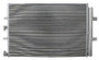 Tow Hook Cover FO1029127 - front view