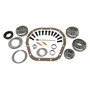 Yukon Gear Caller Overhaul Kit For Ford 10.25in Diff