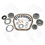 Yukon Gear Caller Overhaul Kit For Ford 10.25in Diff