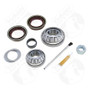 Yukon Gear Pinion install Kit For 09+ GM 8.6in Diff