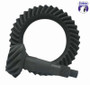 Yukon Gear High Performance Thick Gear Set For GM 12 Bolt Truck 3.73 Ratio