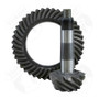 Yukon Gear High Performance Thick Gear Set For GM 12 Bolt Truck 3.73 Ratio