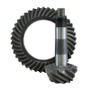 Yukon Gear High Performance Thick Gear Set For GM 12 Bolt Truck 3.73 Ratio