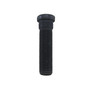 Yukon Gear Rear Wheel Stud For Corvette 7/16-20 X 1-3/4in Length