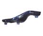 Bumper Cover Support FO1043127 - front view
