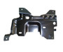 Bumper Bracket FO1066180 - front view