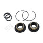 Yukon Driver Assembly For Ford Super Duty 35 Spline Hardcore Locking Hubs