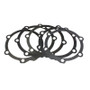 Yukon Gear Pinion Depth Shims For GM 14 Bolt Truck 10.5in