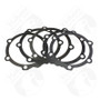 Yukon Gear Pinion Depth Shims For GM 14 Bolt Truck 10.5in