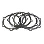 Yukon Gear Pinion Depth Shims For GM 14 Bolt Truck 10.5in