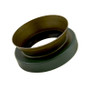 Yukon Gear Right Hand Axle Seal For Dana 60 Dodge Disconnect