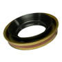 Yukon Gear Rear Pinion Seal For Dana 44 JK Rubicon