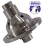 Yukon Gear Grizzly Locker For Ford 9in w/ 31 Spline Axles