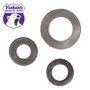 Yukon Gear Pinion Nut Washer For Dana 25 27 30 36 44 53 Replacement