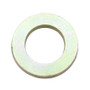 Yukon Gear Pinion Nut Washer For Dana 25 27 30 36 44 53 Replacement