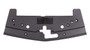 Grille Mounting Panel FO1223107 - front view