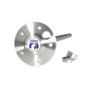 Yukon Gear Rear Axle for GM 8.2in