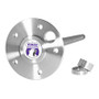 Yukon Gear Rear Axle for GM 8.2in