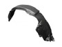 Fender Liner FO1248126 - front view