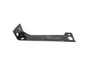 Fender Brace FO1244108 - front view