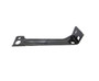 Fender Brace FO1245108 - front view
