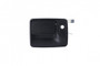 Exterior Door Handle FO1310123 - front view