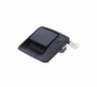 Exterior Door Handle FO1310123 - side view