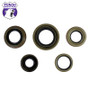 Yukon Gear Pinion Seal For Dana 44HD Dana 60 & Dana 70