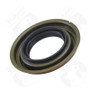 Yukon Gear Pinion Seal For Dana 44HD Dana 60 & Dana 70