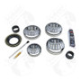Yukon Gear Bearing install Kit For GM & Chrysler 11.5in Diff