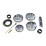 Yukon Gear Bearing install Kit For GM & Chrysler 11.5in Diff