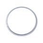 Yukon Gear Abs Exciter Ring Tone Ring For Ford 10.25in