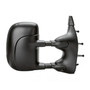Door Mirror FO1321238 - front view