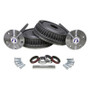 Yukon Gear GM 12 Bolt Truck 5 Lug Conversion Kit
