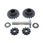 Yukon Gear Positraction Spiders For Dana 44 Dura Grip Posi 30 Spline