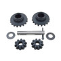 Yukon Gear Positraction Spiders For Dana 44 Dura Grip Posi 30 Spline