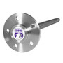 Yukon Gear 1541H Alloy 5 Lug Right Hand Rear Axle For Ford 8.8in Explorer