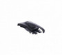 Interior Door Handle FO1352114 - side view