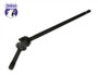 Yukon Gear Right Hand Front Axle Assembly For Dana 44 Jeep Rubicon 30 Splines