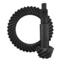 Yukon Ring & Short Pinion Set For Dana 60 Ford Super Duty 28 Spline 4.30 Ratio