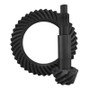 Yukon Ring & Short Pinion Set For Dana 60 Ford Super Duty 28 Spline 4.30 Ratio