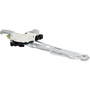 Window Regulator FO1550143 - front view