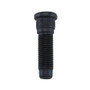 Yukon Gear Axle Stud for Ford 7.5in 8in 8.8in & 9in