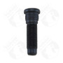Yukon Gear Axle Stud for Ford 7.5in 8in 8.8in & 9in